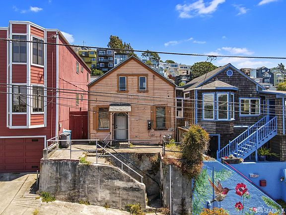 5th image of 143 Prospect Avenue