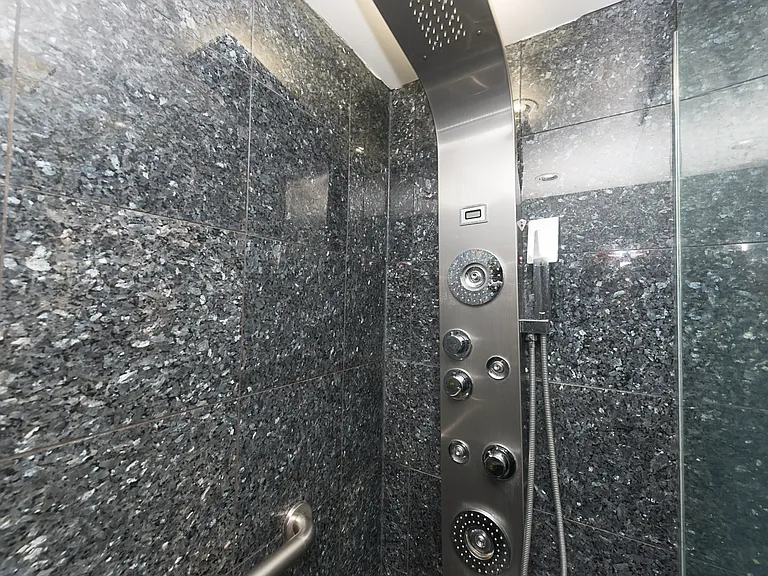 Shower_10192023