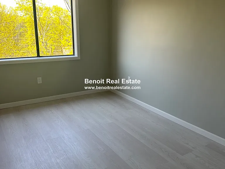 2500 Mystic Valley Pkwy #705 — Photo 12