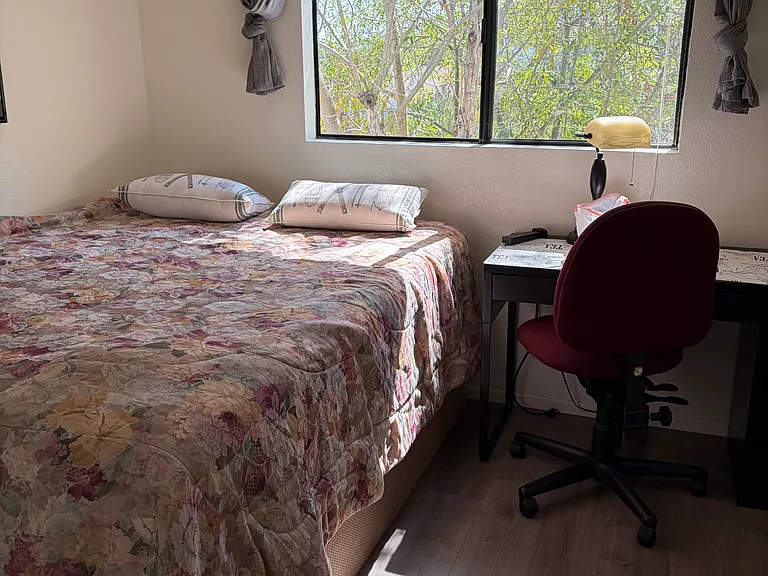 6330 Genesee Ave #315 — Photo 8