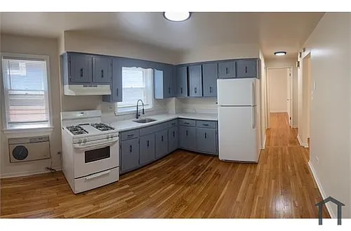 10338 S Walden Pkwy #2B Photo 1