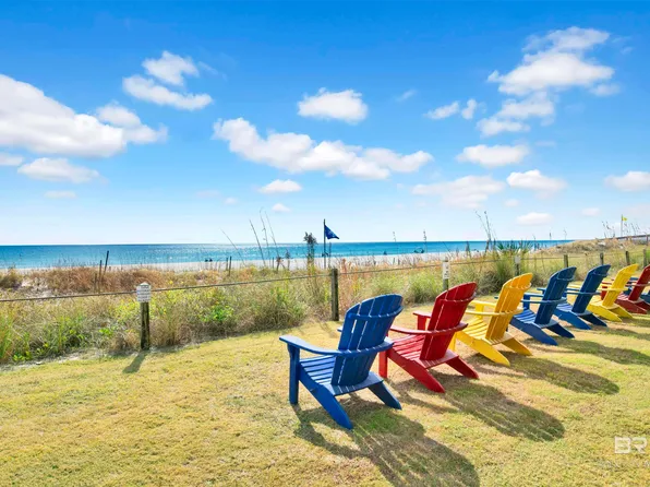 24522 Perdido Beach Blvd #5317, Orange Beach, AL 36561