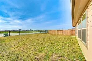 5607 Rock Head Ranch Trl — Photo 27