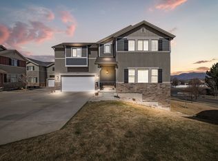 5154 Windom Rd, Herriman, UT 84096