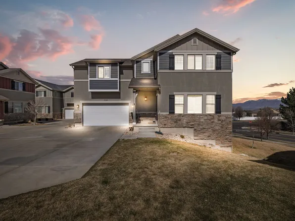 5154 Windom Rd, Herriman, UT 84096