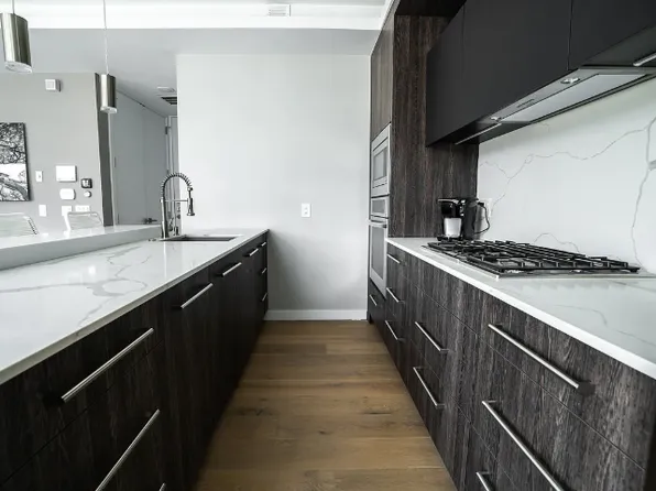 NINE66, 966 N 2nd St Unit 301, Philadelphia, PA 19123