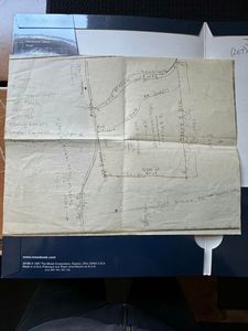 Lot 163 Page Hill Road, Dexter, ME, 04930