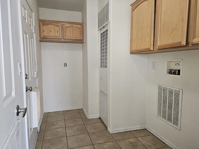 16172 County Road 98 — Photo 23