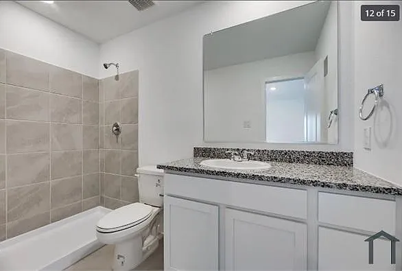 904 Grebe Drive Princeton Tx #75407 — Photo 8