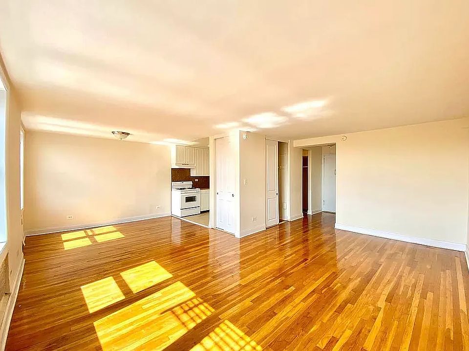 1st image of 8635 21st Ave APT 5J