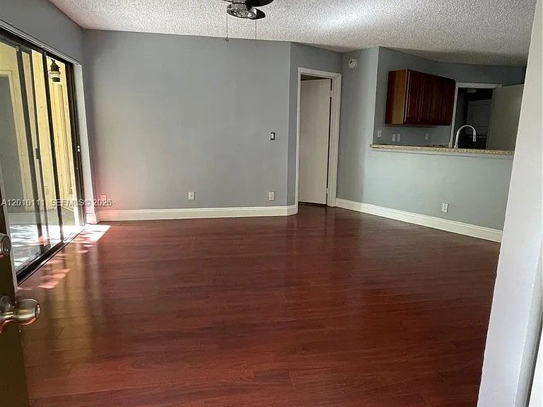 9999 Summerbreeze Dr #717 — Photo 3