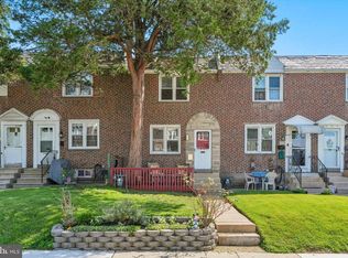 1141 Hollywood Ave, Havertown, PA 19083