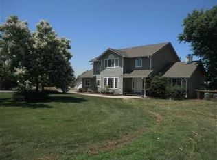 10058 Alta Mesa Rd, Wilton, CA 95693