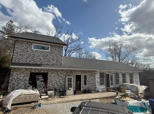 9916 Benton Dr, Knoxville, TN 37931