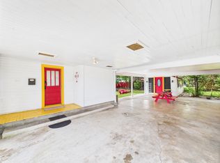 515 Cedar Crest Ct #A, Lafayette, LA 70501