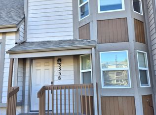 5538 Mansfield Ct, Colorado Springs, CO 80918