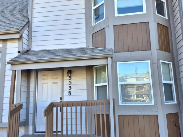 5538 Mansfield Ct