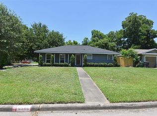8546 Norton Dr, Houston, TX 77080
