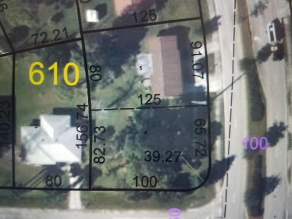 2nd image of Tbd SW Airoso Boulevard
