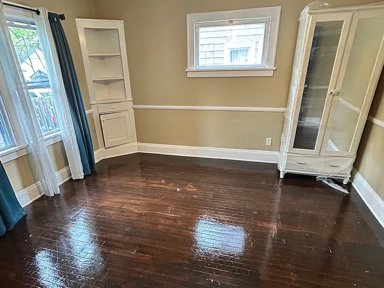 3430 Winsford Rd — Photo 5