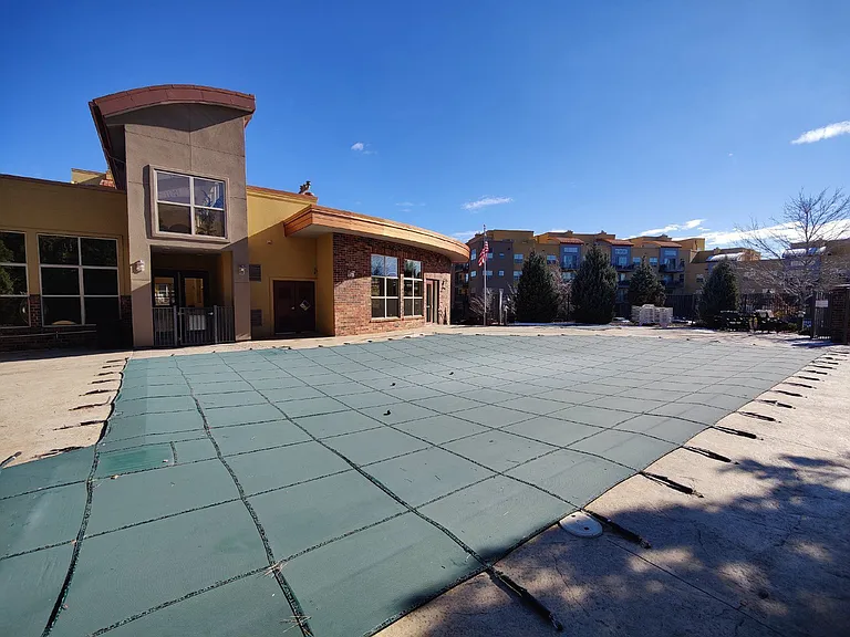 9019 E Panorama Cir #D-404 — Photo 19