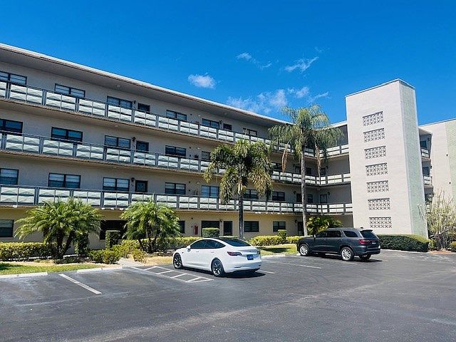 1st image of 6080 80th St N Unit 1-301