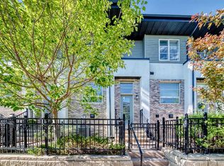 57 N Aspen Hills Cmn SW, Calgary, AB T3H0R7