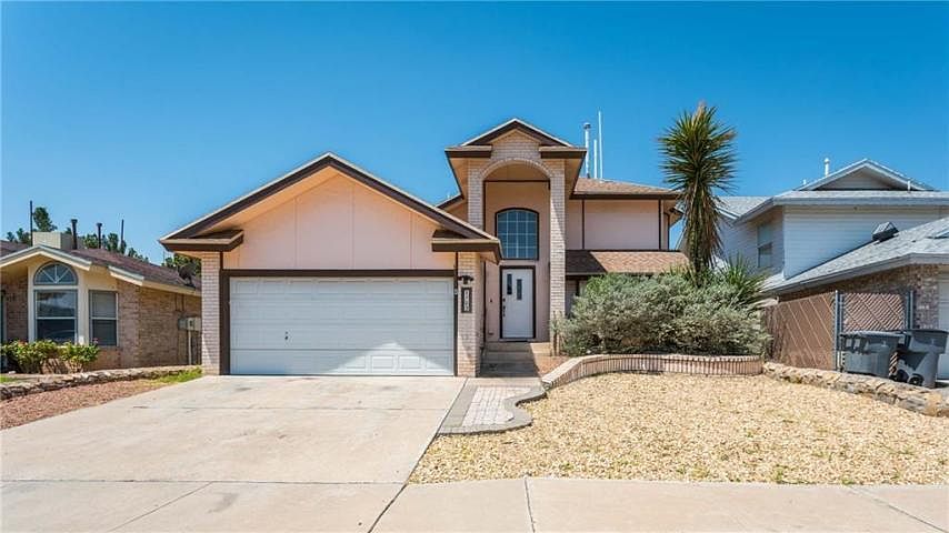 1st image of 1763 Crested Quail Dr