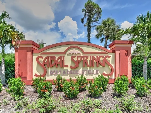 17837 Dracena Cir, North Fort Myers, FL 33917