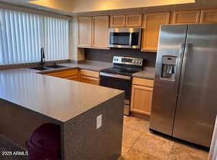 7882 N 47TH Avenue, Glendale, AZ 85301