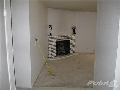 2nd image of 15352 Tokay St