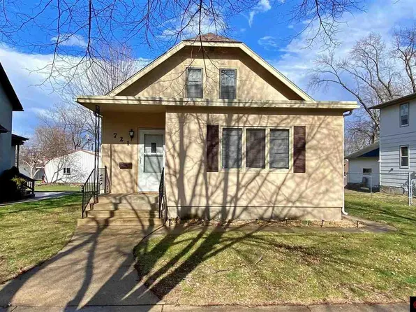 721 S Minnesota St, New Ulm, MN 56073