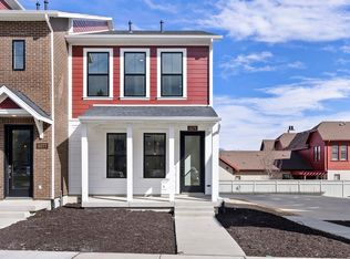 11279 S Lake Run Rd W #126, South Jordan, UT 84009