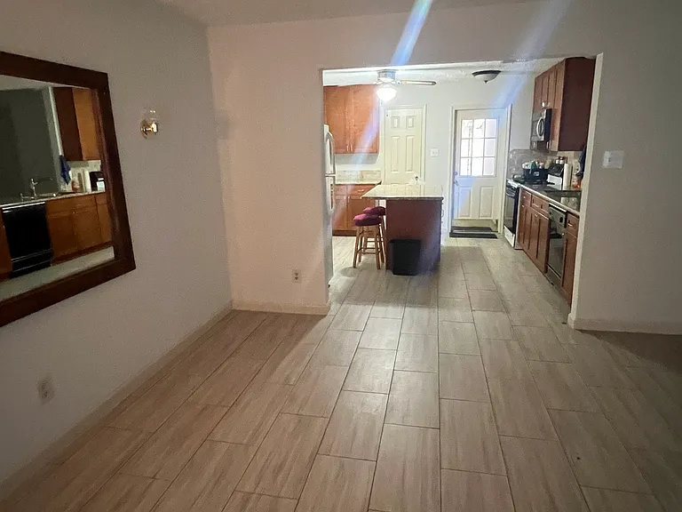 19523 Spanish Needle Dr — Photo 2