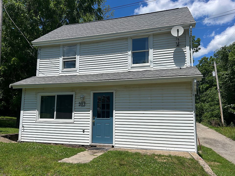 1st image of 144 S Wade Ave #C