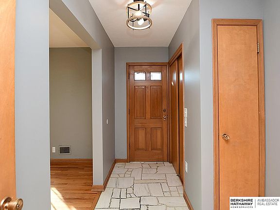 4th image of 4638 Manchester Dr