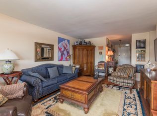 1785 215th St APT 7E, Bayside, NY 11360