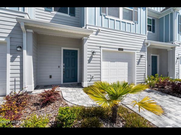 479 Boracay Cir