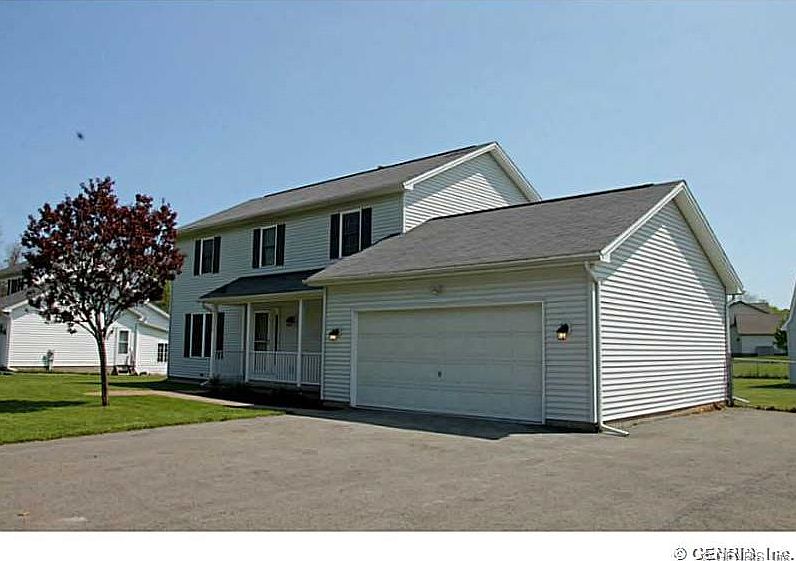 3250 Lake Rd N, Brockport, NY 14420 Zillow