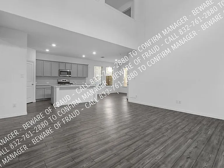 5318 Archway Dr — Photo 9