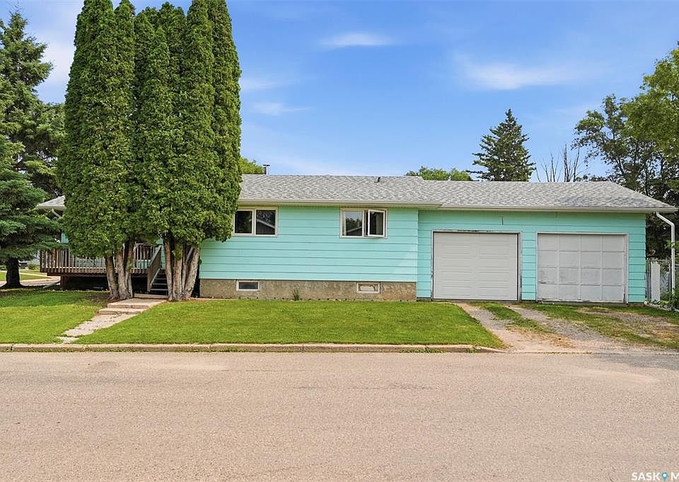 1st image of 29 Macdowall CRESCENT