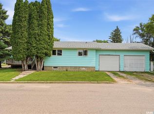 29 Macdowall Cres, Prince Albert, SK S6V6N2