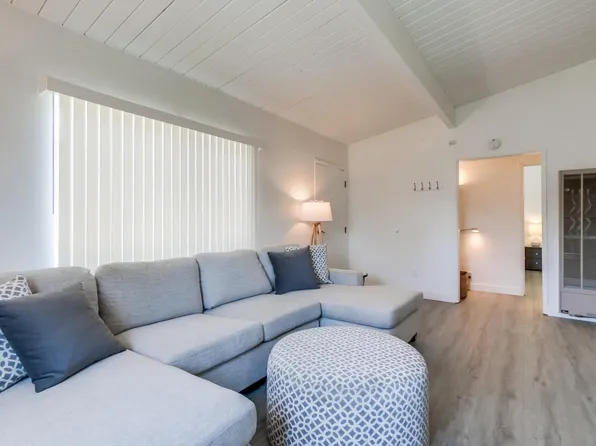 4114 Fond Du Lac Ave, San Diego, CA 92117