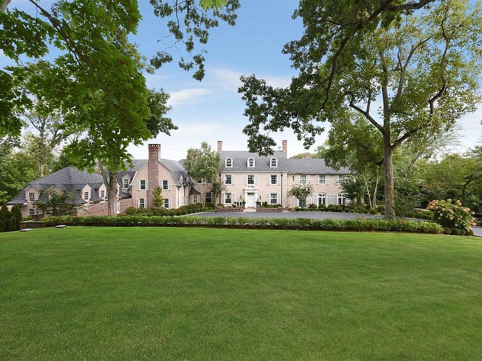 1450 Ridge Road, Laurel Hollow, NY 11791 Zillow