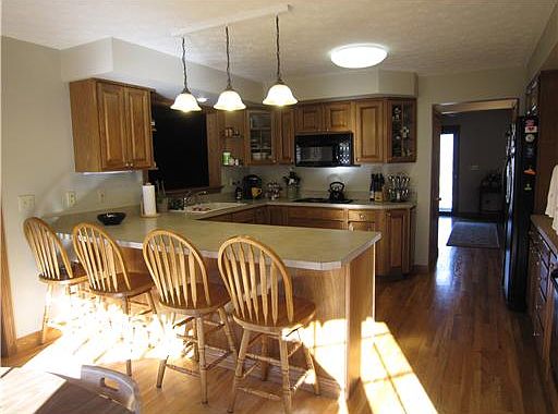 4th image of 133 Liberty Dr