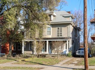 2234 Highland Ave, Cincinnati, OH 45219