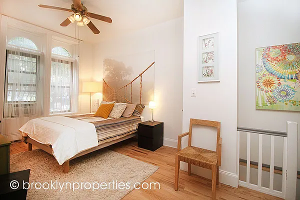 Sold by Brooklyn Properties | media 7