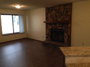 6725 W Oneil St, Wichita, KS 67212