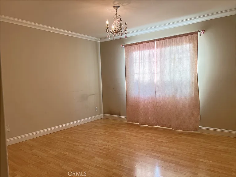 2411 Briargate Ln — Photo 20