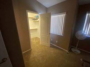 2247 Camel Mesa Dr, Laughlin, NV 89029